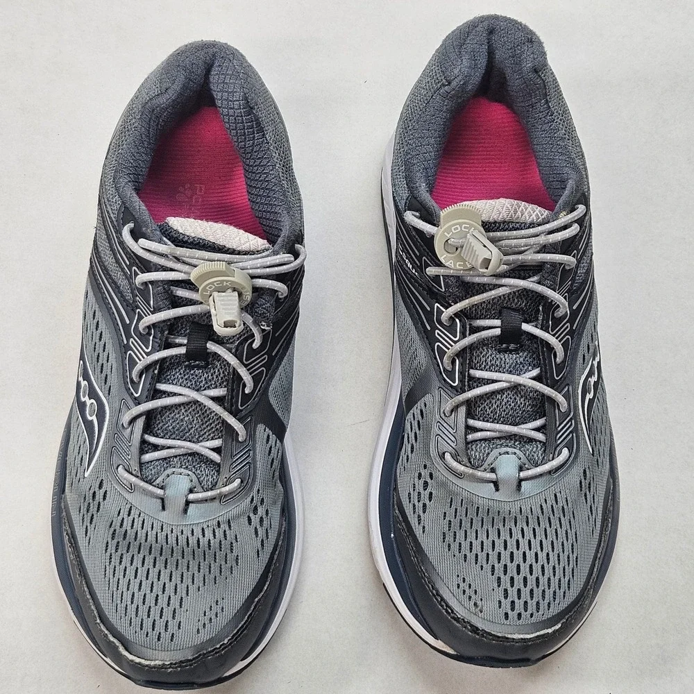 Saucony echelon women